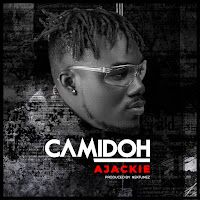 Camidoh