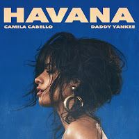 Camila Cabello, Daddy Yankee