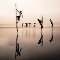 Camila