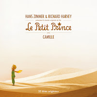 Camille, Hans Zimmer