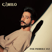 Camilo, Evaluna Montaner