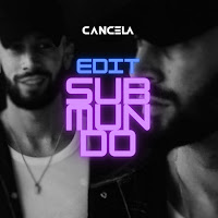 Cancela Dj