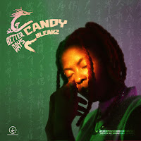 Candy Bleakz