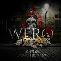 El Wero Jc