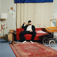 Destino (Feat. Srno)
