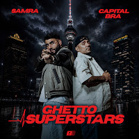 Ghetto Superstars