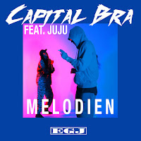 Capital Bra