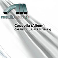 Cappella (Album)