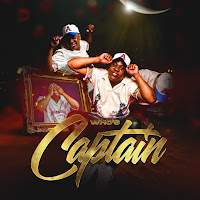 Captain, Goldmax, Dj Tira
