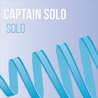 Captain Solo