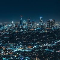 Car Music Mix, Музыка В Машину, Bassboost, Bass Boosted 4K