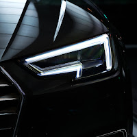 Car Music Mix, Музыка В Машину, Naell, Bass Boosted 4K