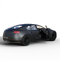 Car Music Mix, Naell, Музыка В Машину, Bass Boosted 4K