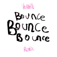 Bounce! (Younotus Remix)