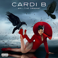 Cardi B