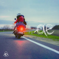Ae