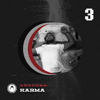 Karma
