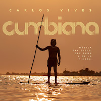 Carlos Vives, Alejandro Sanz
