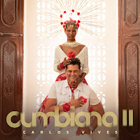Carlos Vives, Camilo