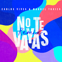 Carlos Vives, Manuel Turizo
