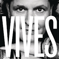 Carlos Vives, Sebastián Yatra