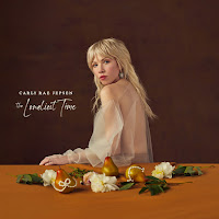 Carly Rae Jepsen, Rufus Wainwright