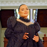 Carmen De La Salciua