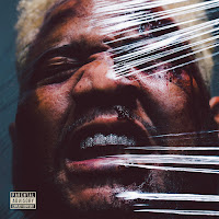 Carnage, Lil Pump
