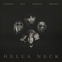 Hella Neck (Feat. Tyga, Ohgeesy & Takeoff)