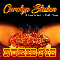 Nukie Pie