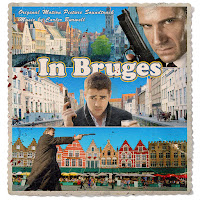 Carter Burwell