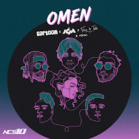 Omen
