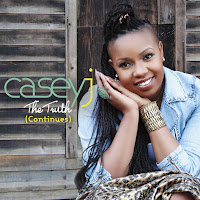 Casey J