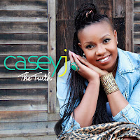 Have Your Way (Feat. Jason Nelson)