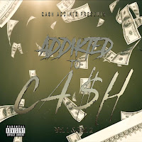 Work (Feat. 32 Shotz, Chief Matty, Big Ju & Sneeko)