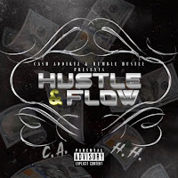Mr Nice Guy (Feat. Big Ju, Ac3 Anthony & B Trill)