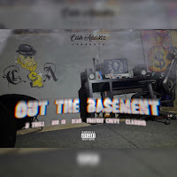 M.t.t. (Feat. Zebo, B Trill & Big Ju)