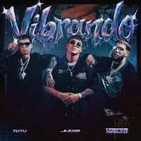 Vibrando