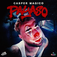 Payaso