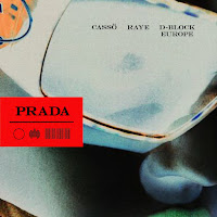 Prada (Extended) (Feat. D-Block Europe)