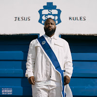 Cassper Nyovest