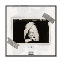 Amademoni (Feat. Tweezy)