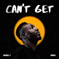 Casswell P, Nobuhle