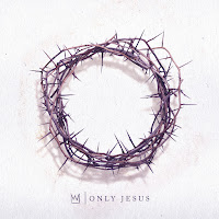Nobody (Feat. Matthew West)
