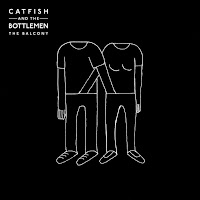 Catfish And The Bottlemen