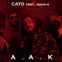 Cato
