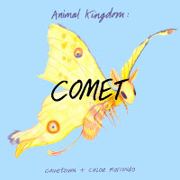 Cavetown