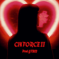C14Torce Ii
