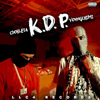 K.d.p.