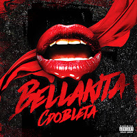 Bellakita